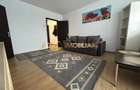 2 Camere de inchiriat | Drumul Taberei | Metrou | Mobilat | Utilat - 4
