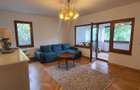 Apartament de inchiriat 4 camere zona Copou-Parcul Copou - 4