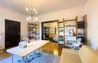 Pta Alba Iulia | 5 camere in Vila | Curte | Parcare - 1
