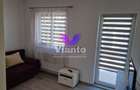 Casa 4 camere | Duplex | Zona Triajului | Selimbar - 7