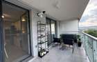 Apartament 2 camere, 49mp, finisat, Grigorescu!