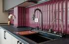 Apartament 2 camere 58,75 mp, complet mobilat si utilat | Mehala | Comision 0% - 25