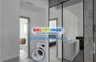 Apartament 2 camere Prelungirea Ghencea - Inchiriere - 4