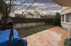 Casă De Vânzare, Lângă Pădurea Roșu Liberă, P+2, 5 Camere  Garaj + 2 Parcări - 25