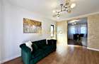 Duplex superb | Ipotesti | 3 cam | ID:1394 - 9