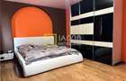 Vila Premium in Gheraiesti, Bacau – Constructie Solida, Design Modern, Confort M - 10