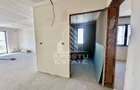 Apartament cu 2 camere, etaj 1, Giroc - 6
