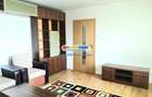 Apartament 4 camere Pacii Militari | decomandat | 5 min metrou - 2