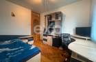 Apartament 3 camere | Manastur | Pet friendly - 2