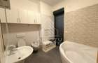 Apartament 3 camere de inchiriat, centrala proprie, Dumbravita - 16