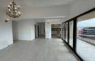 3 Camere - Birou sau Locuinta - Theodor Pallady- 1 Decembrie