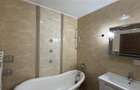 Inchiriere apartament 2 camere modern bloc nou cu parcare in Gheorgheni- Riviera - 11