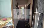 Apartamnet 3 camere 59mp, decomandat, Zona Ozana - 5