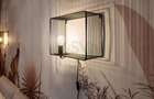 REA1026325 Apartmament modern 2 camere I One Verdi Park I Floreasca - 10