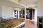 Apartament 4 camere | 130mp | 2 Bai | 2 Balcoane | V. Aaron - 18