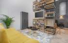 Ultracentral | Studio Modern – in Palatul Ullmann - Parc 1 Decembrie - 5