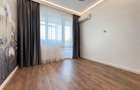Apartament 3 camere, 84 mp + terasa de 58 mp, finalizat, Soseaua Salaj - 12