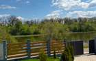 VILA ELEGANTA CU PISCINA INCALZITA SI IESIRE LA LAC - 17