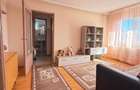 Vanzare apartament 3 camere, Zona Florilor, insorit,mob utilat, - 1
