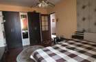Apartament 3 camere Centru - Bd. Independentei - 1