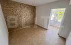 Spațiu birouri 17 mp | Baie proprie | Parcare | Str. Râului - 3