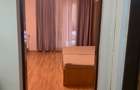 Dau în chirie s-o cu o cameră 35 mp pe Teodor Mihali - 11
