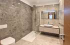 Apartament 4 camere | Primăverii | Închiriere
