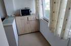 Apartament cu 1 camera in Tatarasi-Doi Baieti,la bulevard - 6