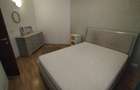 Apartament 2 camere Copou Bellevue 163183 - 2