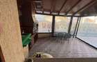VILĂ MODERNĂ P+1E DE VANZARE – TRAIAN - 13