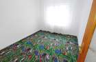 Apartament 3 camere,  70 mp , parter inalt/ 4E,  zona U.T.C.N.,Zorilor - 2