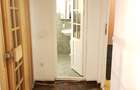 Duplex situat pe bd. Unirii, mobilat, are sauna si terasa - 8