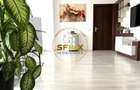 Apartament 2 camere | Baneasa | Parcare - 3