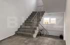 CityPlace Rezidential Apartament finalizat cu 3 camere - 7