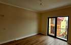 Vila premium Buftea | Calul Balan | 215 mp | Iaz | Comision 0 - 21