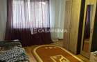 Apartament 2 camere Frumoasa, decomandat, etaj 3/4, mobilat si utilat - 3