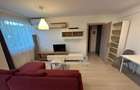 Apartament 2 camere, complex rezidențial, Bucium - 1