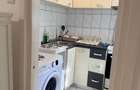 Apartament modern 2 camere | Brătianu  - 15