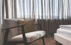 Comision 0 - zona Dacia, str.Labrint - Apt. 2 camere - renovat - 5
