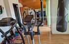 Casă Premium 400 mp, Unirii – Potențial Multiplu: Locuință sau Spațiu de Afaceri - 7