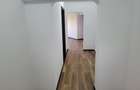 Apartament 4 camere bld Uniri Fintini renovat nemobilat ,ptr sediu punct lucru - 4