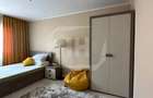 Apartament 3 camere, zona Marasti - 1