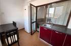 Apartament 2 Camere Decomandat | Parcare Inclusă | Mobilat și Utilat | Popești