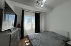 Apartament cu o camera - 2