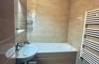 Apartament cu 2 camere de vanzare in Avantgarden Bartolomeu,nemobilat,et 3/8 - 10
