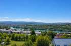 Apartament 2 camere Open Space | 40,6 mp | Valea Adâncă – 5 Drumuri | 60.900 € T