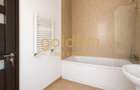 CONFORT / STUDIO LUMINOS CU SUPRAFATA GENEROASA/ BALCON MARE / SISESTI - 14