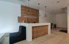 Spatiu de birouri pentru inchiriat in Budisteanu Office Building-Calea Victoriei - 3