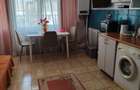 Garsoniera, zona Pacurari - 1