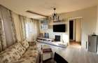 Închiriere Apartament 2 camere Mărgeanului, Petfriendly